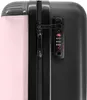 NoBoringSuitcases.com Dětské příruční zavazadlo 55x35x20 Náhled obrázku produktu 5