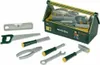 Theo Klein 8573 Bosch Work-Box Produktbild-Vorschau 17