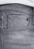 Jack & Jones Shorts RICK ICON GE 005 Jeansshorts Produktbild-Vorschau 7