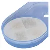 Wasserbrunnen Pet Care, 2,6 l, grau Produktbild-Vorschau