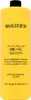 Selective Professional OnCare Smooth Shampoo 1000ml Anteprima dell’immagine prodotto 1