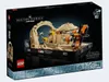 LEGO® Star Wars™ 75380 Mos Espa Glider Race - diorama Voir les images du produit 33