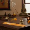 Handmade Räucherstäbchen aus Nepal, Himalayan Flower Produktbild-Vorschau 2