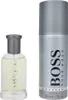 Hugo Boss Bottled Geschenkset Herren Edt 50ml Produktbild-Vorschau 7