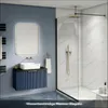 IZODEKOR Wandpaneele Küche - 60x120cm | Wasserdicht PVC Produktbild-Vorschau 11