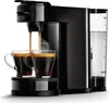 Philips Senseo® Switch 2-in-1 Pad und Filter Kaffeemaschine Produktbild-Vorschau 6