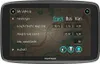 TomTom Go 620 Professional Produktbild-Vorschau 11