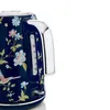 Laura Ashley Wasserkocher – 1,7 l, 2200 W, beleuchtetes Produktbild-Vorschau 6