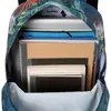 Nitro Rucksack URBAN CLASSIC - Tropical Produktbild-Vorschau 9