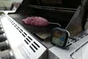 TFA - Digitales Grill-Bratenthermometer 14.1509.01 - Vista previa de la imagen del producto 2