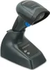 Datalogic QuickScan I QBT2131, BT, 1D, BT, Multi-IF, Produktbild-Vorschau 1