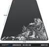 Titanwolf Gaming Mauspad XXL, 900 x 400 x 3 mm, Produktbild-Vorschau 7
