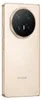 HONOR Magic V6 Gold 16 Gigabyte 512 Gigabyte Produktbild-Vorschau 2