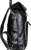PICARD Rucksack mit Laptopfach Buddy Backpack Black schwarz Produktbild-Vorschau 18