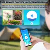 Offgridtec Smart WiFi Garten-Bewässerungstimer – Tuya Smart Produktbild-Vorschau 10