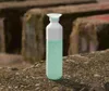 12 Dopper Original drinkfles 450ml, kleur: ijsblauw - Productafbeelding-voorbeeld 5