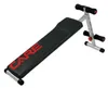Banc - Abdo Gym - CARE Voir les images du produit 8