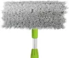 Calima Brosse de lavage auto télescopique 110-180cm VP SUV Voir les images du produit 5