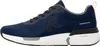 Rieker Sneaker - Blau Textil : 46 : Normal Größe: 46 Weite: Produktbild-Vorschau 2
