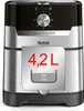 Tefal EY501D - Easy Fry & Grill XL Classic+ Náhľad obrázku produktu 18