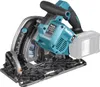 Makita SP001GZ03 - Sega per taglio a tuffo - senza fili - Anteprima dell’immagine prodotto 13