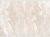 Vlies Fototapete - Noble Stone 250x175 cm Abstrakt Produktbild-Vorschau 5