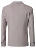 CASA MODA Anzugsakko 670 670 braun 56 Produktbild-Vorschau 5