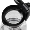 Hervidor Adler AD 1274  Vidrio 2200 W 1,7 L Produktbild-Vorschau 6
