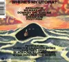 Yard Act: Yard Act: Where’s My Utopia? -   - (CD / W) Produktbild-Vorschau 2