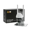 Kamera IP Extralink PERUN EOC-268 1296p PTZ zewnętrzna Produktbild-Vorschau 3