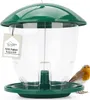 WILDLIFE HOME Vogelfutterspender XXL zum Aufhängen 1,5kg I Produktbild-Vorschau 1