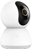 Xiaomi Smart Camera C300 Produktbild-Vorschau 6