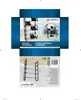 alpina stojak na buty 5-warstwowa szafka na buty 50 x 20 x Podgląd zdjęcia produktu 6