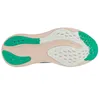 ASICS Gel-Nimbus 26 1012B601-400 Produktbild-Vorschau 4