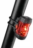 Busch + Müller Busch&Müller LED-accuverlichtingsset b&m Productafbeelding-voorbeeld 7