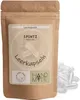 Vegane HPMC Leerkapseln #00    1000 Stk. Produktbild-Vorschau 7