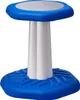 VEVOR Wackelstuhl Wackelhocker mini mit Schwammkissen, Produktbild-Vorschau 1