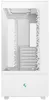 Deepcool CH690 Digitale Bianco Anteprima dell’immagine prodotto 4