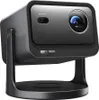 Hisense C3 | Smart Mini Projektor 4K Produktbild-Vorschau 1