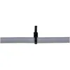 StarTech.com Kabelbinder 100x2 mm - Selbstsichernde Produktbild-Vorschau 4