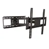 MK Floria MKF-EP1305, 165,1 cm (65"), 50 kg, 200 x 200 mm, Náhľad obrázku produktu 1