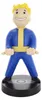 Exquisite Gaming Fallout Vault Boy Cable Guys Produktbild-Vorschau 1