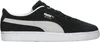 Puma Buty Suede Classic Xxi, 37491501 Podgląd zdjęcia produktu 1
