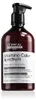 Vitamino Color Spectrum Conditioner 500 ml Anteprima dell’immagine prodotto 1