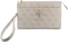 Custodia universale / astuccio  21 x 13,5 x 3,5 cm, Guess Anteprima dell’immagine prodotto 2