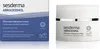 Sesderma Abradermol Crème de microdermabrasion 50g Voir les images du produit 5