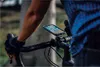 Držiak Topeak Ridecase Mount TC1021 Náhľad obrázku produktu 5