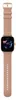 Amazfit GTS 3 Rose Produktbild-Vorschau 5