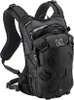 Kriega Trail Adventure 9l Sac à dos Noir Noir One Size Voir les images du produit 2
