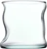 Pasabahce Aware Amorf bicchieri in vetro riciclato - 340 ml Anteprima dell’immagine prodotto 2